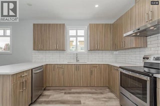 1046 Martin Avenue Unit# 3. Kelowna, British Columbia