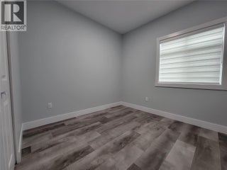 1046 Martin Avenue Unit# 3. Kelowna, British Columbia