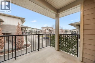 300 Drysdale Boulevard Unit# 3. Kelowna, British Columbia