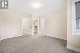 300 Drysdale Boulevard Unit# 3. Kelowna, British Columbia