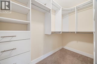 300 Drysdale Boulevard Unit# 3. Kelowna, British Columbia