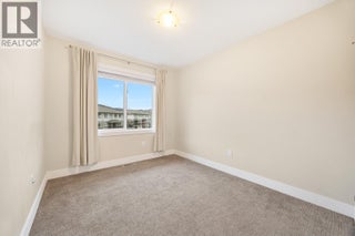 300 Drysdale Boulevard Unit# 3. Kelowna, British Columbia