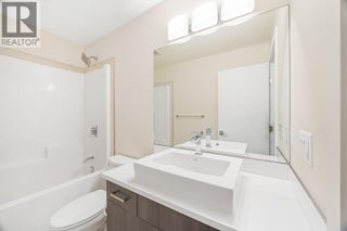 300 Drysdale Boulevard Unit# 3. Kelowna, British Columbia