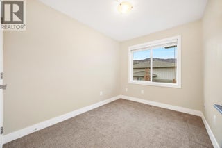 300 Drysdale Boulevard Unit# 3. Kelowna, British Columbia