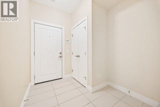 300 Drysdale Boulevard Unit# 3. Kelowna, British Columbia