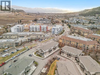 300 Drysdale Boulevard Unit# 3. Kelowna, British Columbia