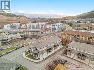 300 Drysdale Boulevard Unit# 3. Kelowna, British Columbia