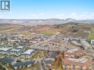 300 Drysdale Boulevard Unit# 3. Kelowna, British Columbia