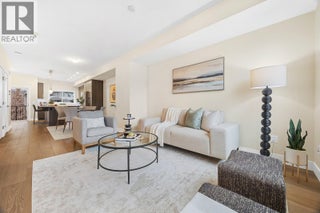 300 Drysdale Boulevard Unit# 3. Kelowna, British Columbia