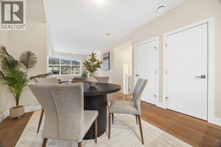 300 Drysdale Boulevard Unit# 3. Kelowna, British Columbia