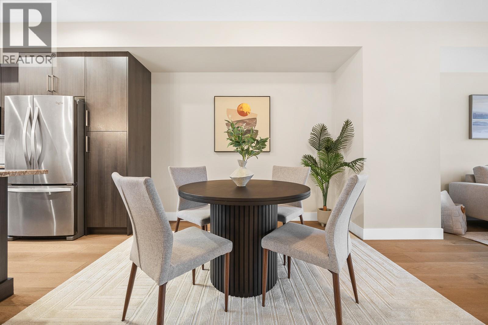 300 Drysdale Boulevard Unit# 3. Kelowna, British Columbia