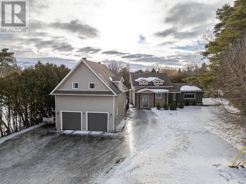 6030 Bank Street, Ottawa