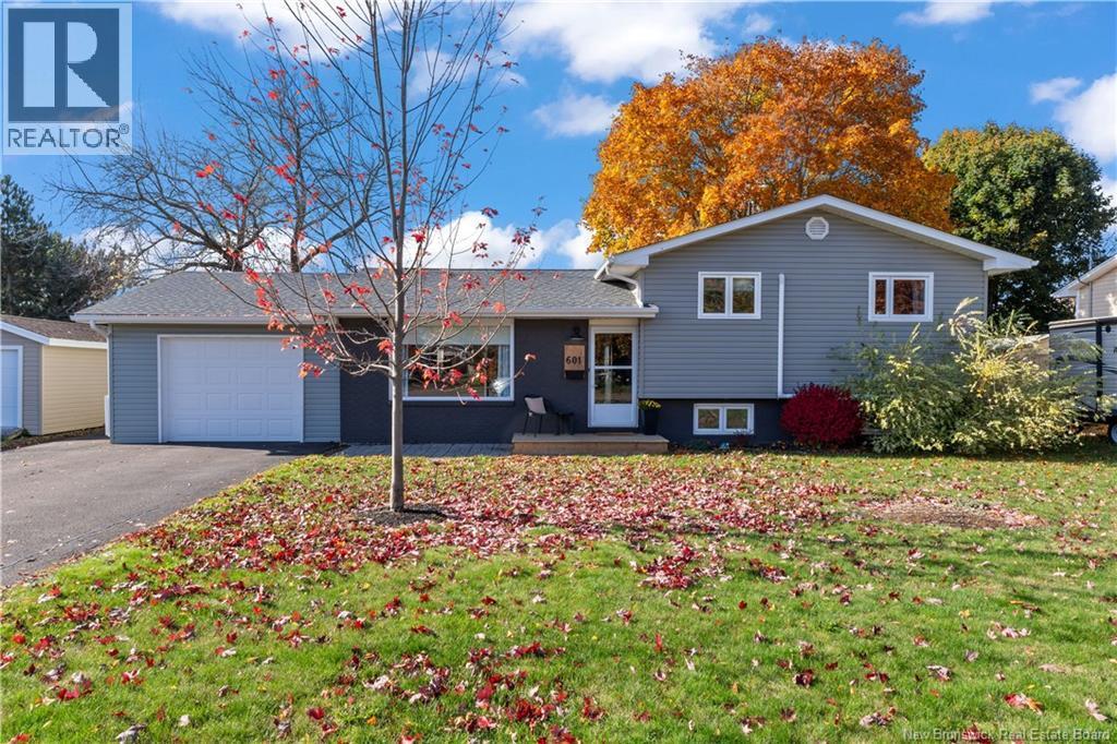 Photo of Listing #NB131885