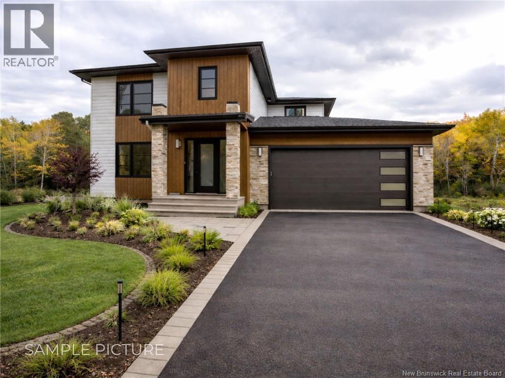 Photo of Listing #NB131871