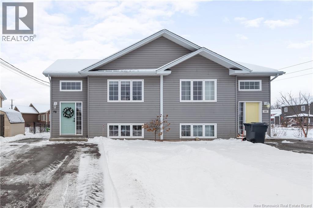 Photo of Listing #NB132213