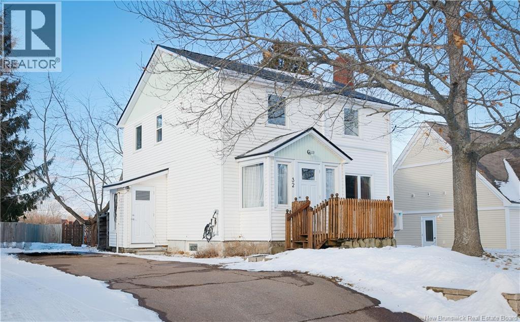 Photo of Listing #NB132212