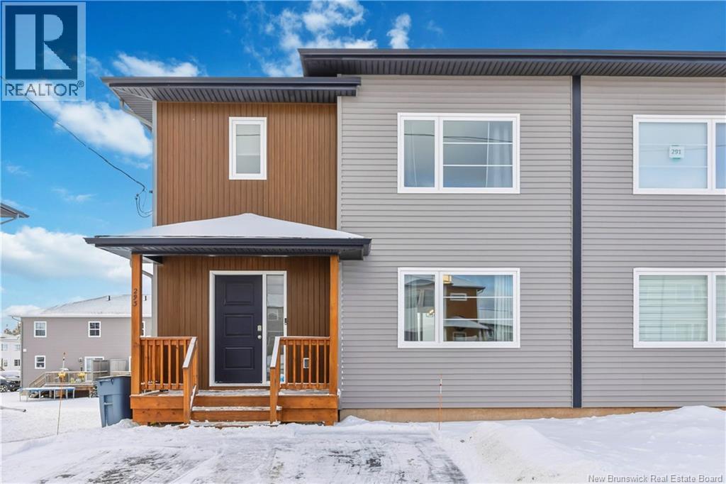 Photo of Listing #NB131874