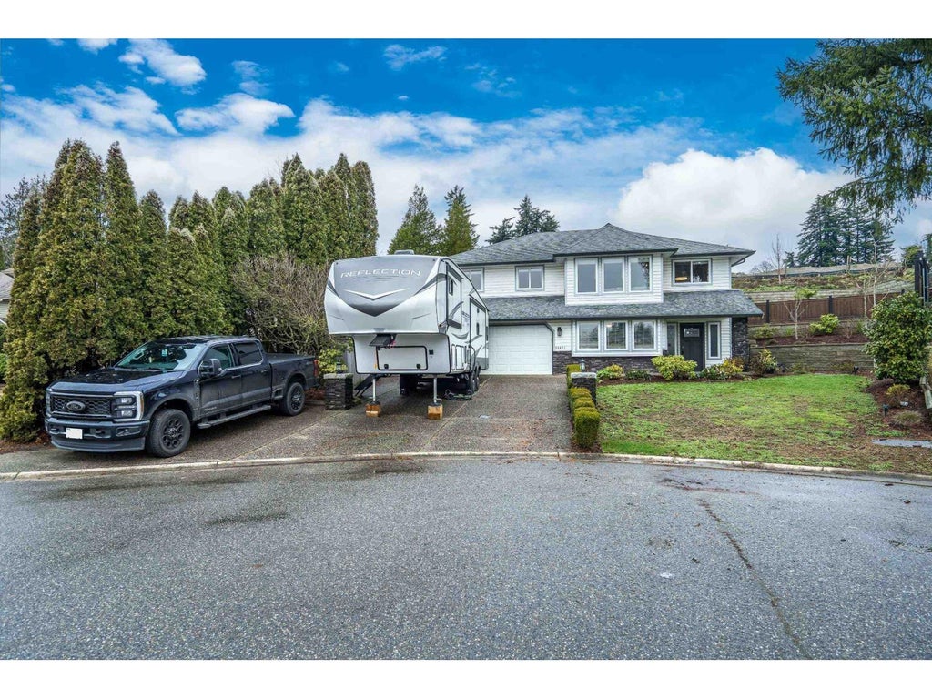 34671 Baldwin Road, Abbotsford
