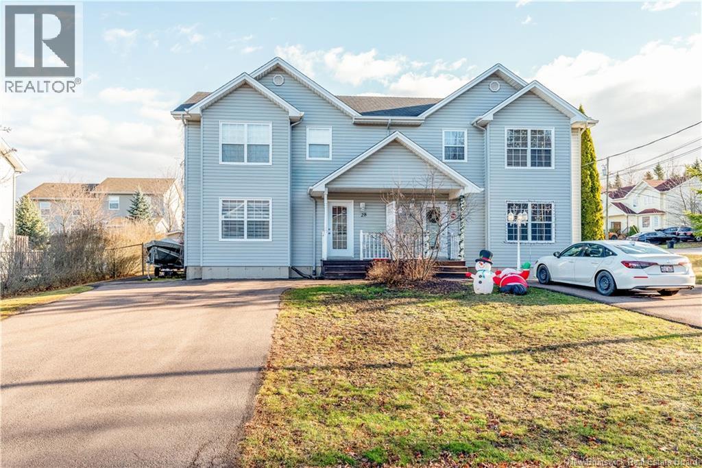 Photo of Listing #NB132226