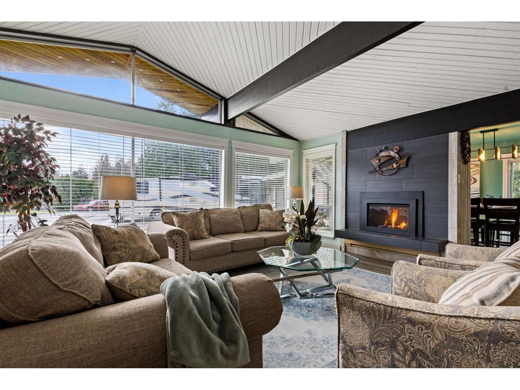 2958 Aurora Place, Abbotsford