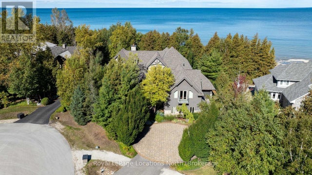 115 Ellis Drive, Blue Mountains