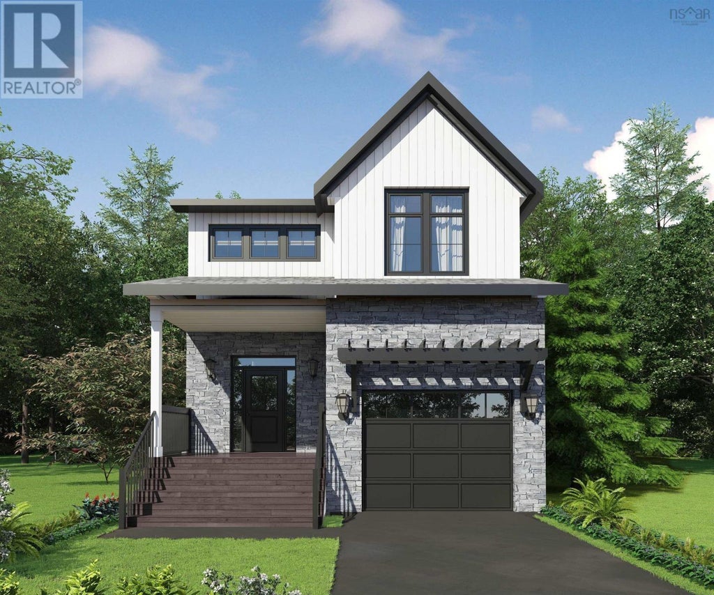 Gw-5 32 Gardenia Way, Dartmouth