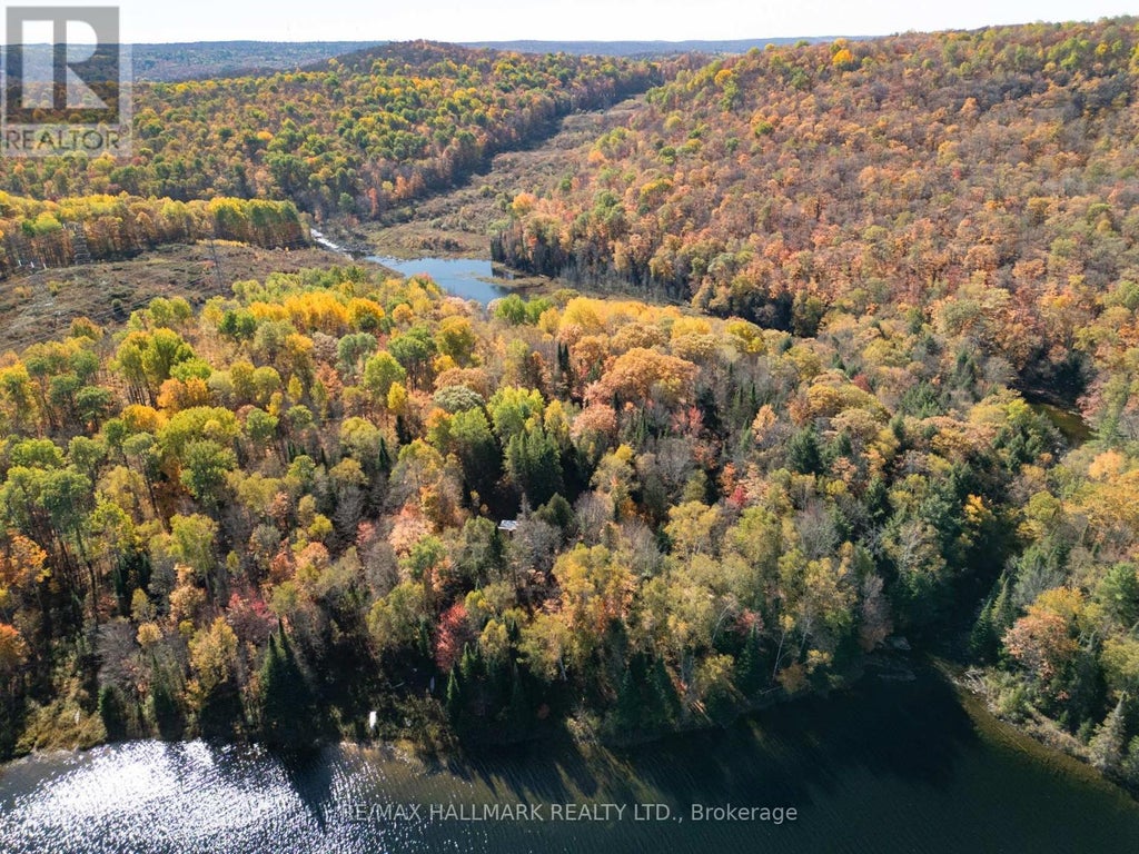 3517 Haliburton Lake Road, Dysart Et Al (guilford)