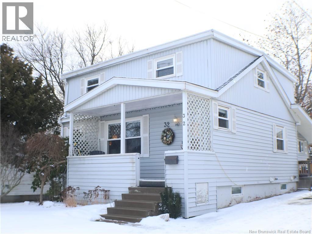 Photo of Listing #NB132097