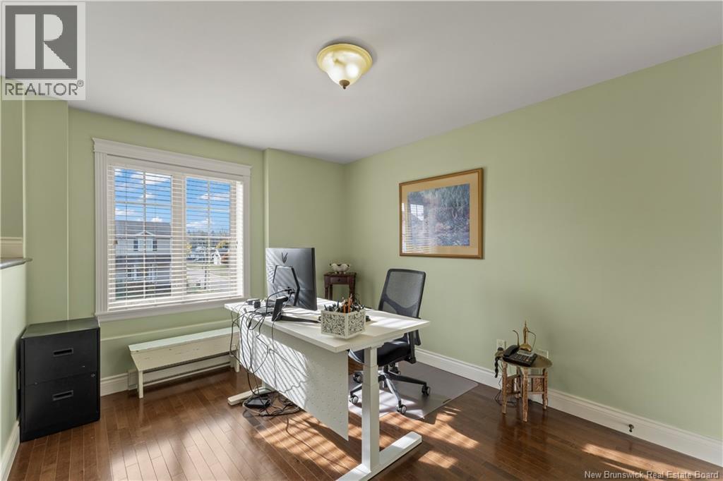 Photo of Listing #NB131970