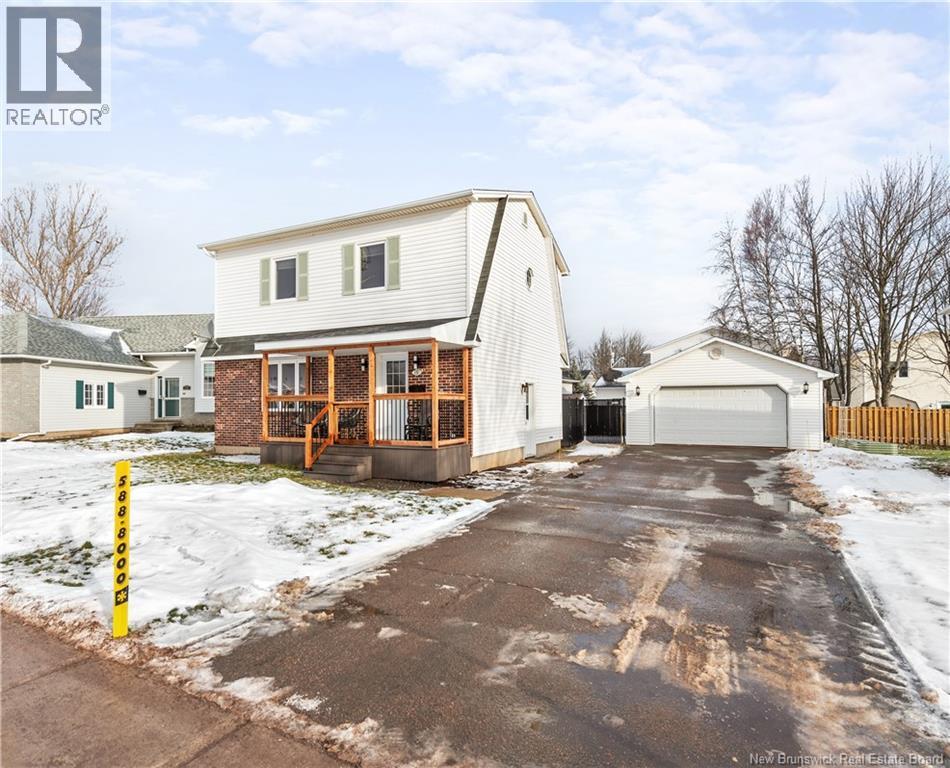 Photo of Listing #NB132193