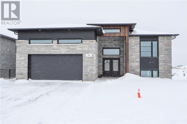 56 Noah Court, Sudbury