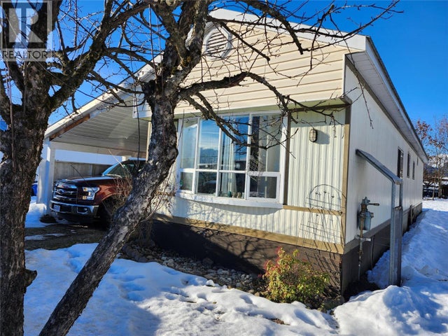 Photo of Listing #10372312