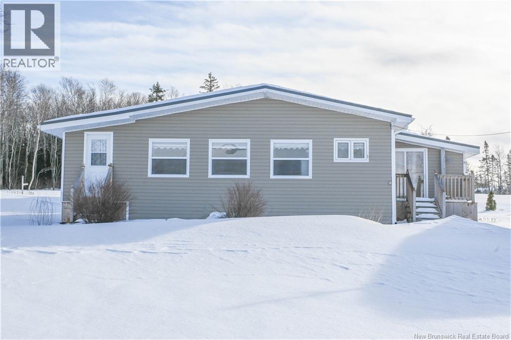 51 Emile-normand Lane, Landry Office