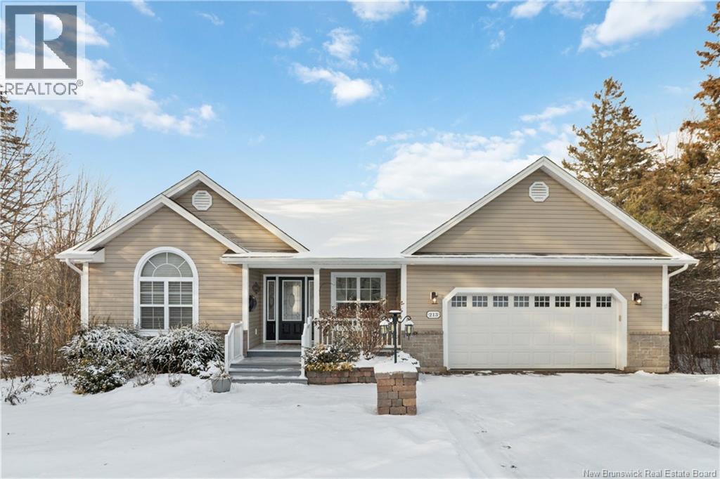 Photo of Listing #NB132164