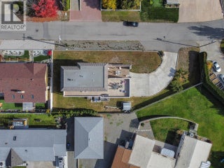 43 Harbour Key Drive. Osoyoos, British Columbia