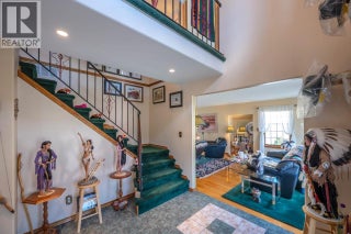 43 Harbour Key Drive. Osoyoos, British Columbia