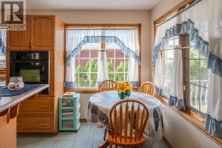 43 Harbour Key Drive. Osoyoos, British Columbia