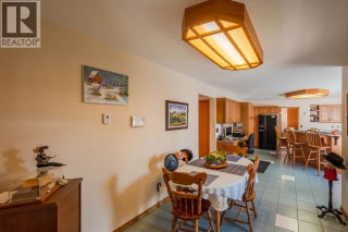 43 Harbour Key Drive. Osoyoos, British Columbia