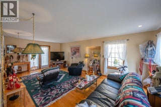 43 Harbour Key Drive. Osoyoos, British Columbia