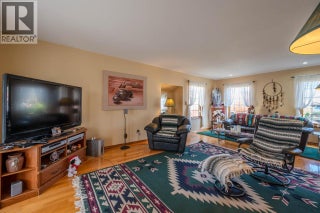 43 Harbour Key Drive. Osoyoos, British Columbia