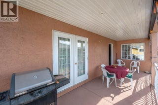 43 Harbour Key Drive. Osoyoos, British Columbia