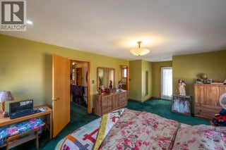 43 Harbour Key Drive. Osoyoos, British Columbia