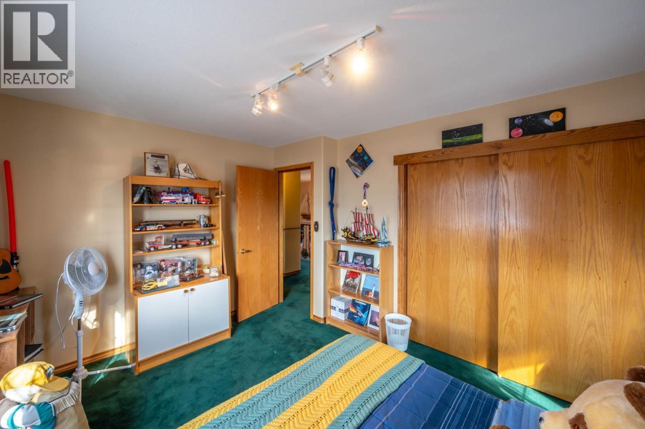 43 Harbour Key Drive. Osoyoos, British Columbia