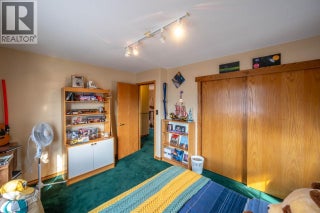 43 Harbour Key Drive. Osoyoos, British Columbia