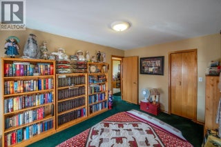 43 Harbour Key Drive. Osoyoos, British Columbia