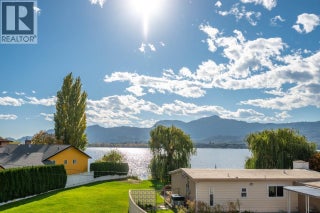 43 Harbour Key Drive. Osoyoos, British Columbia
