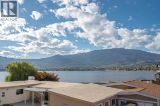43 Harbour Key Drive. Osoyoos, British Columbia