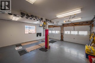 43 Harbour Key Drive. Osoyoos, British Columbia