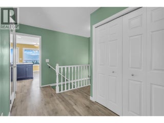 2609 Wild Horse Drive. West Kelowna, British Columbia