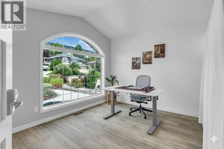 2609 Wild Horse Drive. West Kelowna, British Columbia